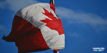 Supreme Court of Canada Approves Loto-Québec’s Entry into Ontario Liquidity Fight