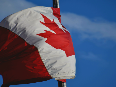 Supreme Court of Canada Approves Loto-Québec’s Entry into Ontario Liquidity Fight