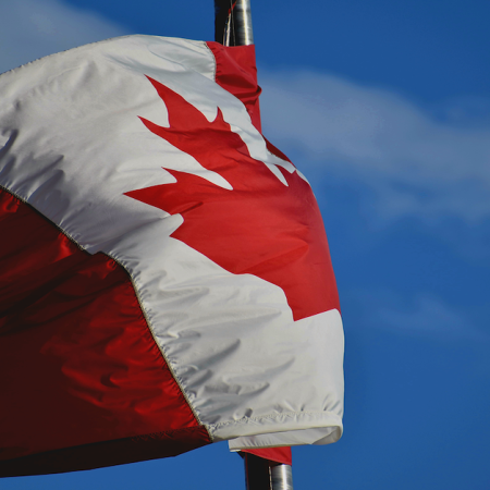 Supreme Court of Canada Approves Loto-Québec’s Entry into Ontario Liquidity Fight