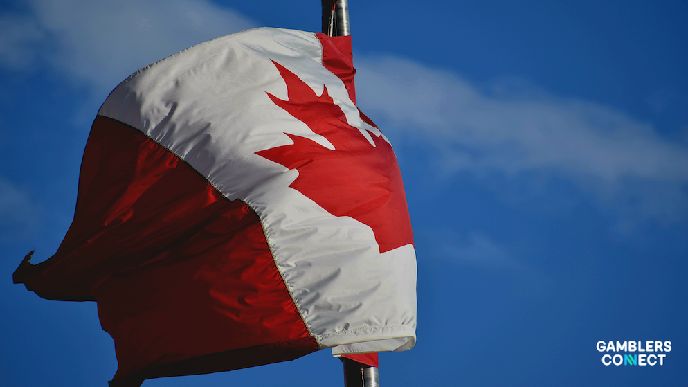 The Supreme Court of Canada will hear arguments from four provincial lotteries challenging Ontario’s international liquidity plans.