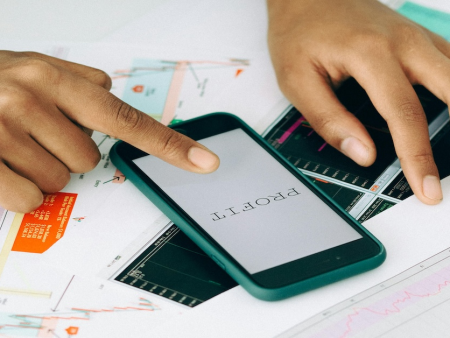 Svenska Spel Reports 2% Q1 Revenue Growth Driven by Online Casino and Lotto