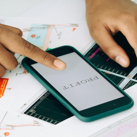 Svenska Spel Reports 2% Q1 Revenue Growth Driven by Online Casino and Lotto