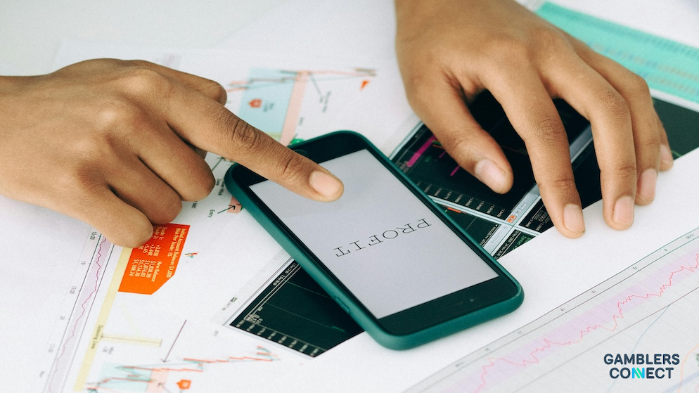 Sweden’s state-owned gambling giant, Svenska Spel, has reported a solid start to the 2026 fiscal year, where, in its Q1 results, the operator revealed a 2% year-on-year revenue increase, with net gaming revenue rising from SEK 1.85 billion to SEK 1.88 billion ($204.4 million).