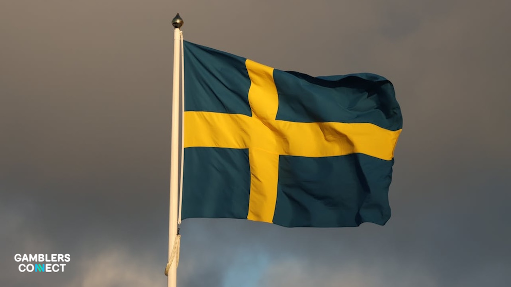 Spelinspektionen has delivered a technical report outlining how unlicensed sites must block Swedish players.