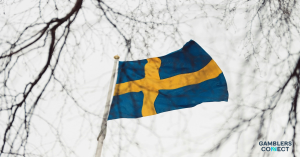 Swedish Regulator Spelinspektionen Launches Duty of Care Review Targeting High Deposit Limits