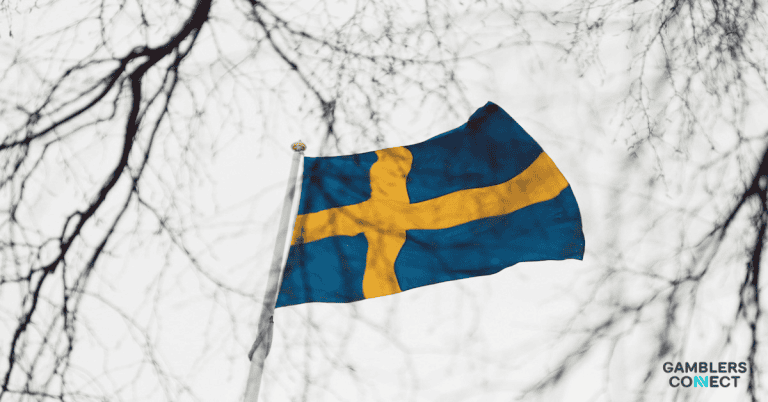 Swedish Regulator Spelinspektionen Launches Duty of Care Review Targeting High Deposit Limits