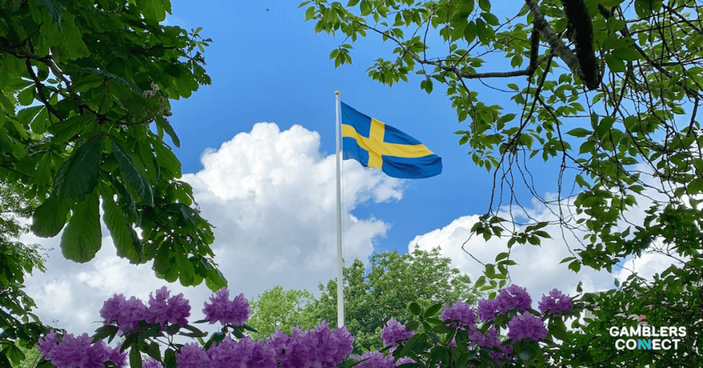 Sweden Tightens Spelpaus Technical Standards; Self-Exclusion Verifications to be Mandatory via API