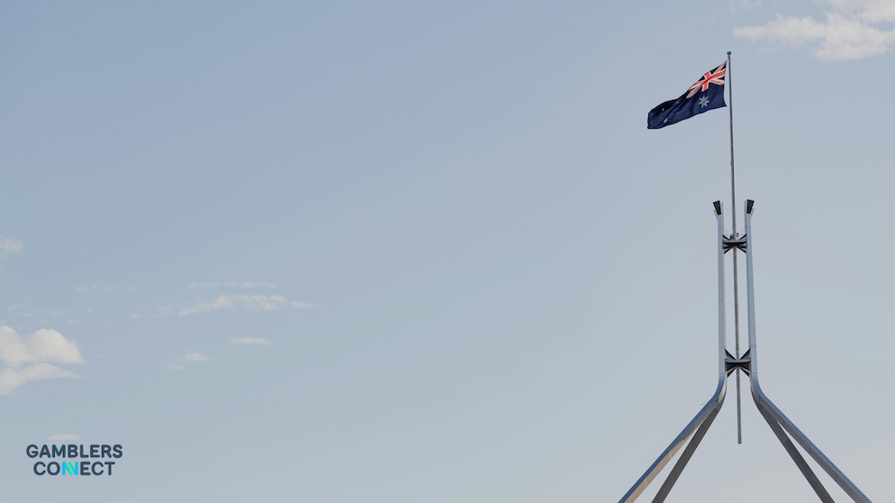 Australian gambling giant Tabcorp has ignited a fierce industry debate after taking the drastic step of outlawing several high-profile professional gamblers from its platforms. 