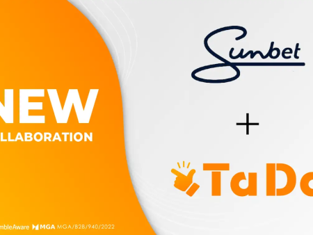 TaDa Gaming Partners with Sunbet to Scale Mobile-First Content in South Africa