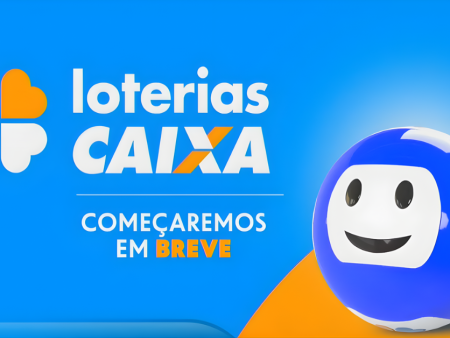 Brazil’s Federal Court of Accounts Investigates Delays in Launch of “Bet da Caixa” Platform