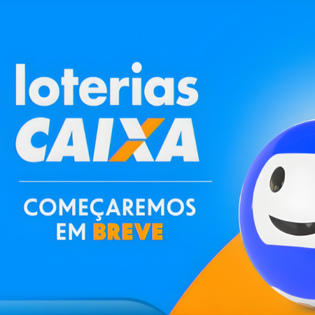 Brazil’s Federal Court of Accounts Investigates Delays in Launch of “Bet da Caixa” Platform