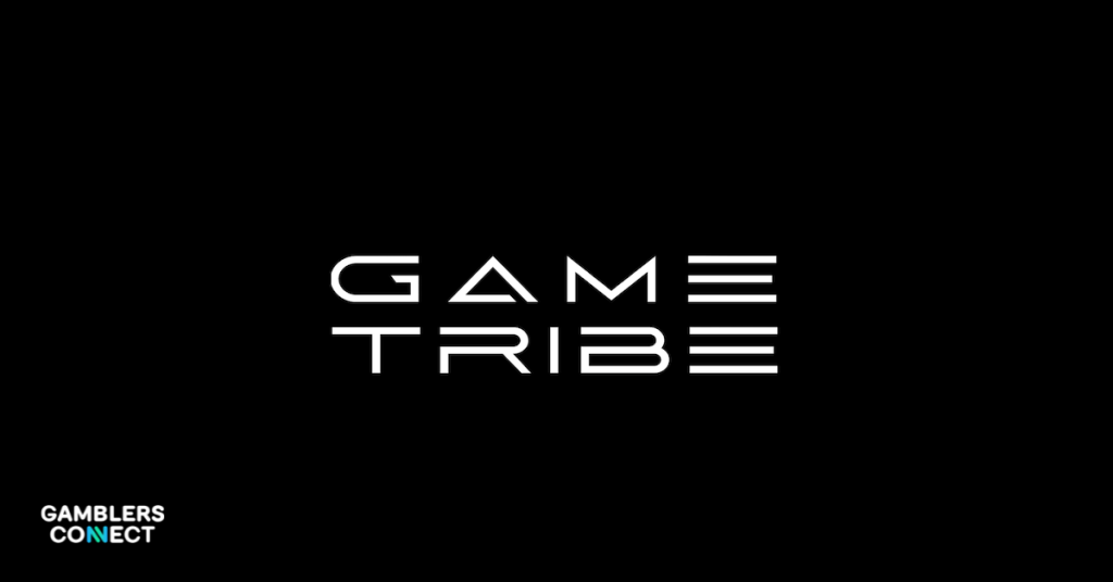The Game Tribe Targets British Market with Application for UKGC Software License