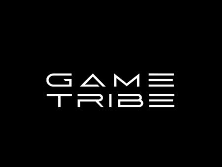 The Game Tribe Targets British Market with Application for UKGC Software License