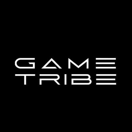 The Game Tribe Targets British Market with Application for UKGC Software License