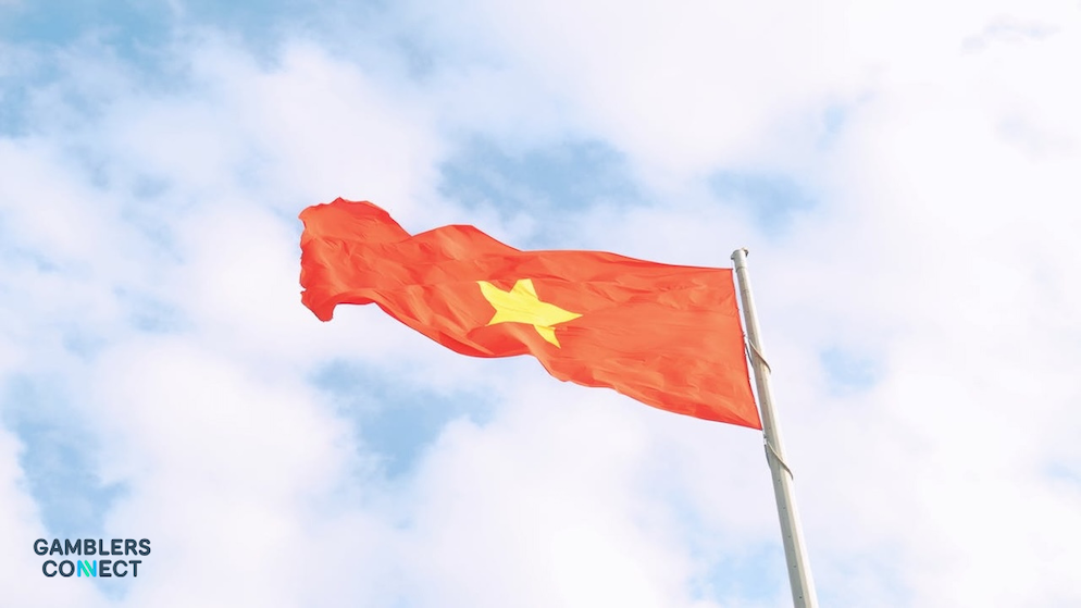 Vietnam is signaling a definitive, albeit measured, openness toward expanding its regulated gaming market.