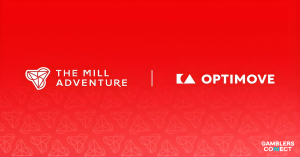 The Mill Adventure and Optimove Enhance Strategic Integration with AI Discovery Tools