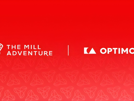 The Mill Adventure and Optimove Enhance Strategic Integration with AI Discovery Tools