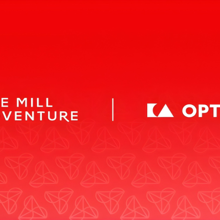 The Mill Adventure and Optimove Enhance Strategic Integration with AI Discovery Tools