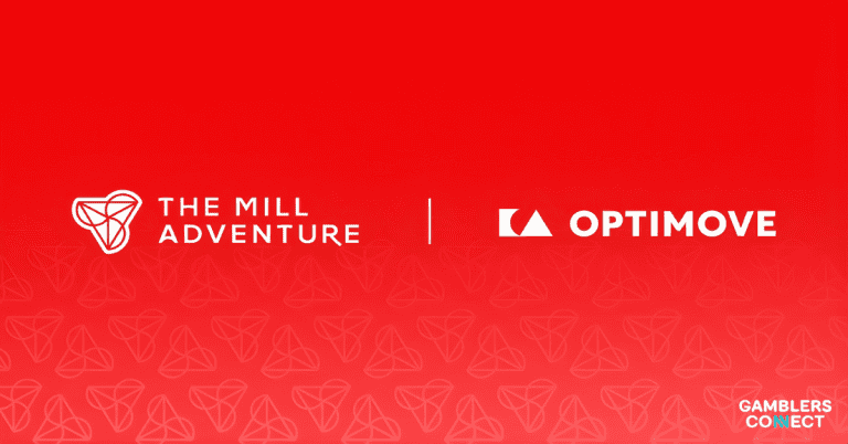 The Mill Adventure and Optimove Enhance Strategic Integration with AI Discovery Tools