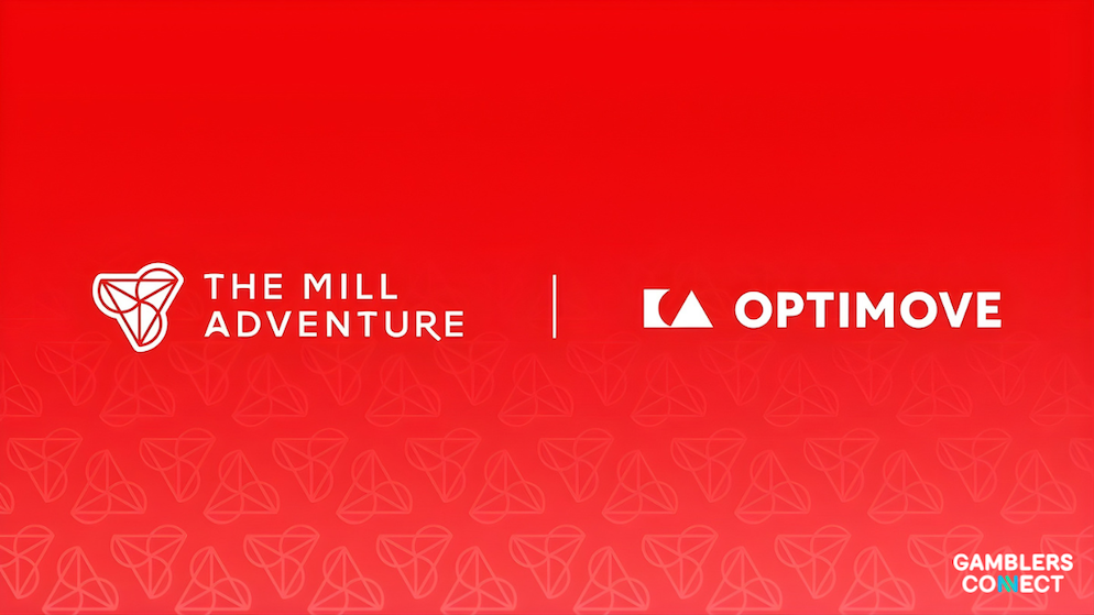 The Mill Adventure (TMA) has announced a significant enhancement to its long-standing partnership with Optimove. 