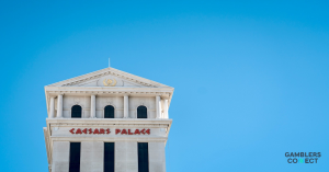 Caesars and Tilman Fertitta Extend Exclusivity in Landmark $18 Billion Takeover Talks