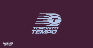 FanDuel Becomes Official iGaming Partner for Toronto Tempo in WNBA Canadian Debut
