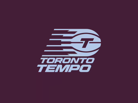 FanDuel Becomes Official iGaming Partner for Toronto Tempo in WNBA Canadian Debut