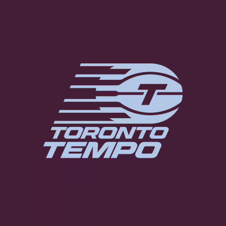 FanDuel Becomes Official iGaming Partner for Toronto Tempo in WNBA Canadian Debut