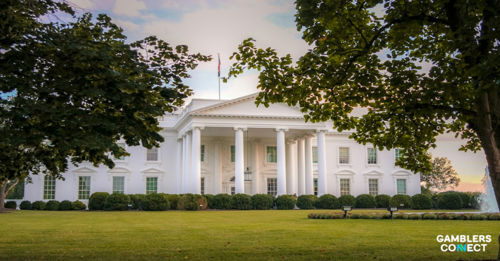 A political and ethical firestorm has erupted in the nation’s capital following the FBI's arrest of U.S. Army Master Sgt. Gannon Ken Van Dyk. 