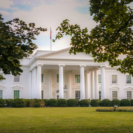Trump Administration Faces Criticism as Special Forces Soldier Arrested for Polymarket Insider Trading