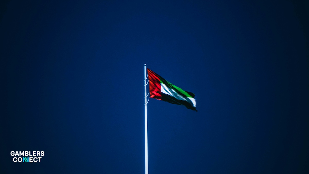 Google Ads now permits iGaming promotions in the UAE for operators officially authorized by the GCGRA.