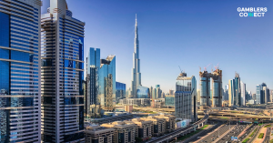 UAE Lottery Launches First Land-Based Venue in Abu Dhabi, Signaling Market Shift