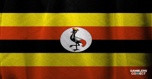 Uganda Proposes Aggressive 30% GGR Tax and 15% Player Levy in Market Overhaul