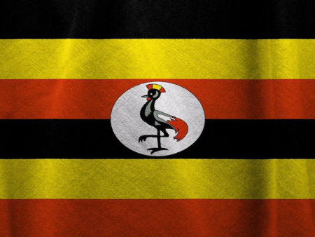 Uganda Proposes Aggressive 30% GGR Tax and 15% Player Levy in Market Overhaul