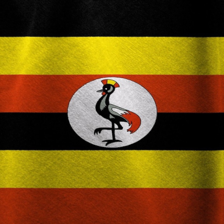 Uganda Proposes Aggressive 30% GGR Tax and 15% Player Levy in Market Overhaul