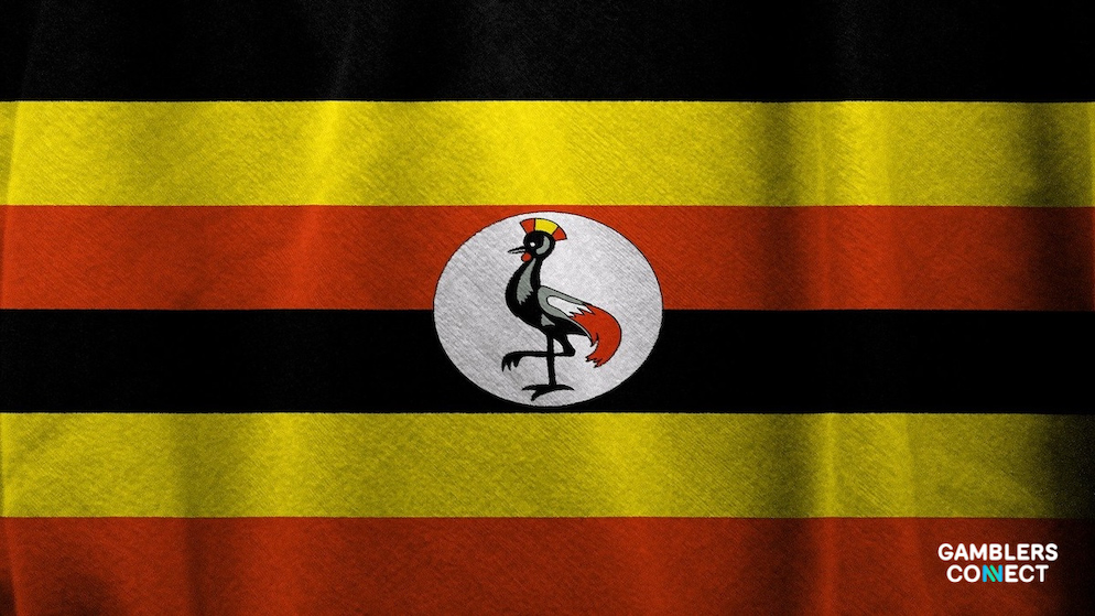 The Government of Uganda is proposing to raise betting taxes to 30% to match the casino sector starting in July 2026.