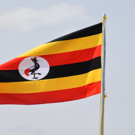Uganda Overhauls Gambling Tax Code with Single 30% Rate and Centralized Payments