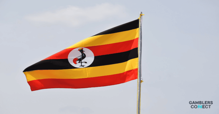 Uganda Overhauls Gambling Tax Code with Single 30% Rate and Centralized Payments