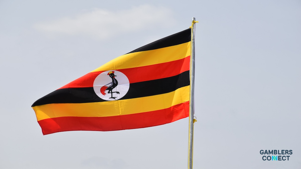 The Parliament of Uganda has officially passed the Lotteries and Gaming (Amendment) Bill, 2026, introducing a radical shift in how the nation’s betting sector is taxed. 