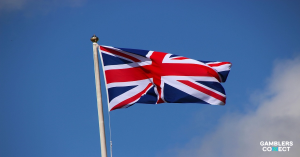 UK All-Party Parliamentary Group Demands Radical Reform of Gambling Advertising