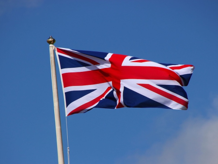 UK All-Party Parliamentary Group Demands Radical Reform of Gambling Advertising