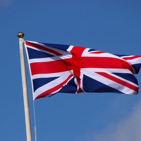 UK All-Party Parliamentary Group Demands Radical Reform of Gambling Advertising