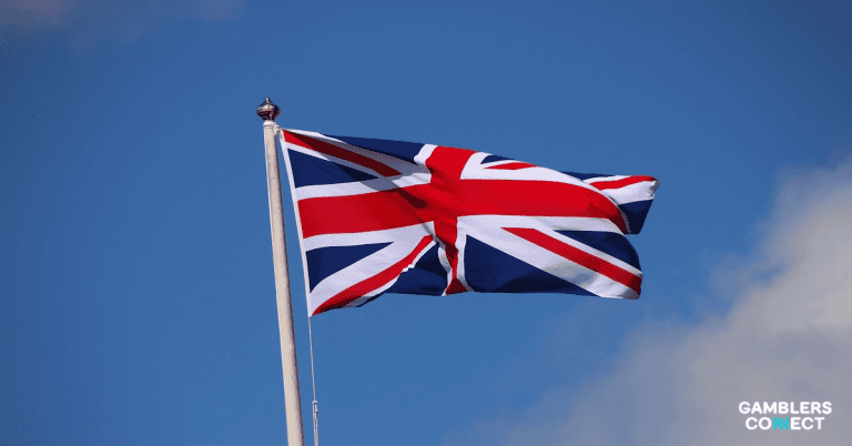 UK All-Party Parliamentary Group Demands Radical Reform of Gambling Advertising