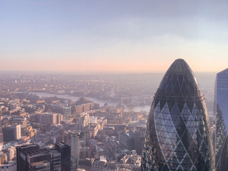 Sky Betting and Gaming Wins Landmark Data Protection Appeal Over Problem Gambler’s Consent