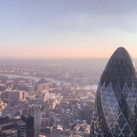 Sky Betting and Gaming Wins Landmark Data Protection Appeal Over Problem Gambler’s Consent