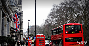 UK Gambling Commission Director Ian Angus Warns of 2026/27 Regulatory and Tax “Phase Shift”