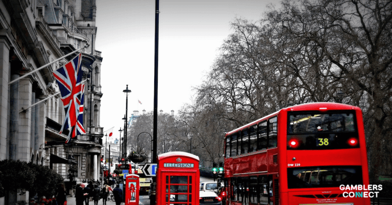 UK Gambling Commission Director Ian Angus Warns of 2026/27 Regulatory and Tax “Phase Shift”