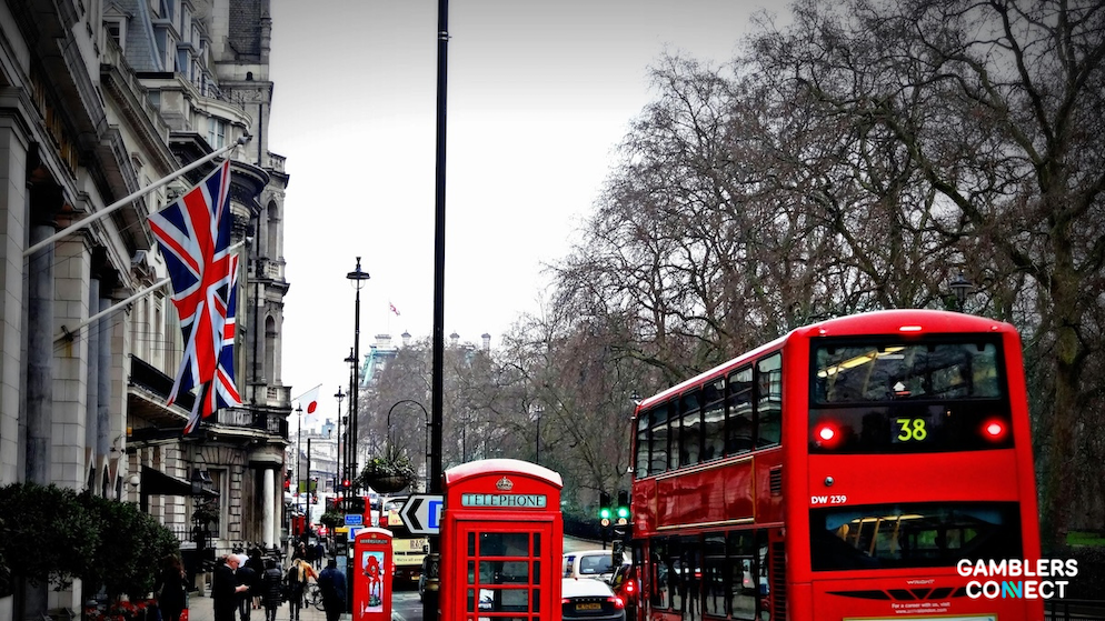 In a keynote address at the Institute of Licensing Gambling Conference, Ian Angus, Director of Policy for the Gambling Commission (GC), detailed the massive regulatory transformations awaiting the British market. 