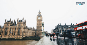 UK High Court Upholds Allwyn’s National Lottery License Against Northern & Shell Challenge