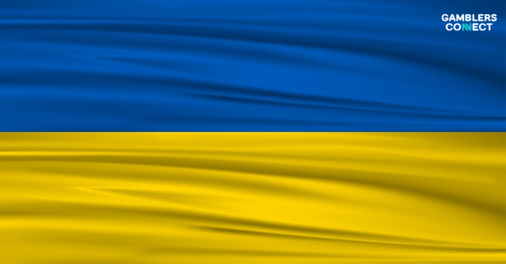 Ukraine Transition to Fully Digital Licensing for All Gambling Businesses